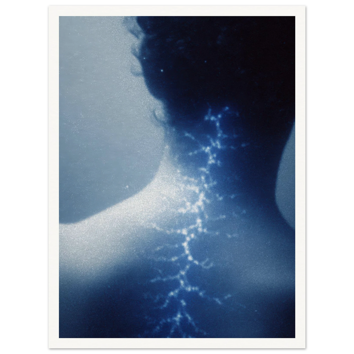 a51b3415-b9ad-41ce-91c4-b1cb582b3242