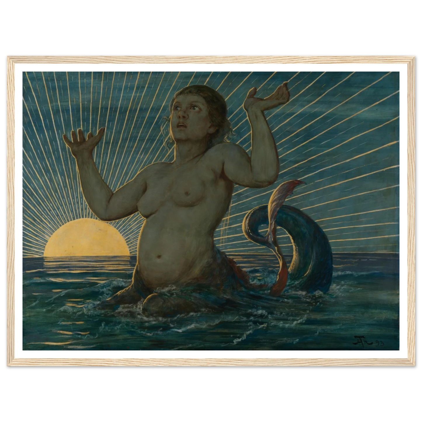 a58cd710-63e7-47cb-99e4-7d081a15cc43