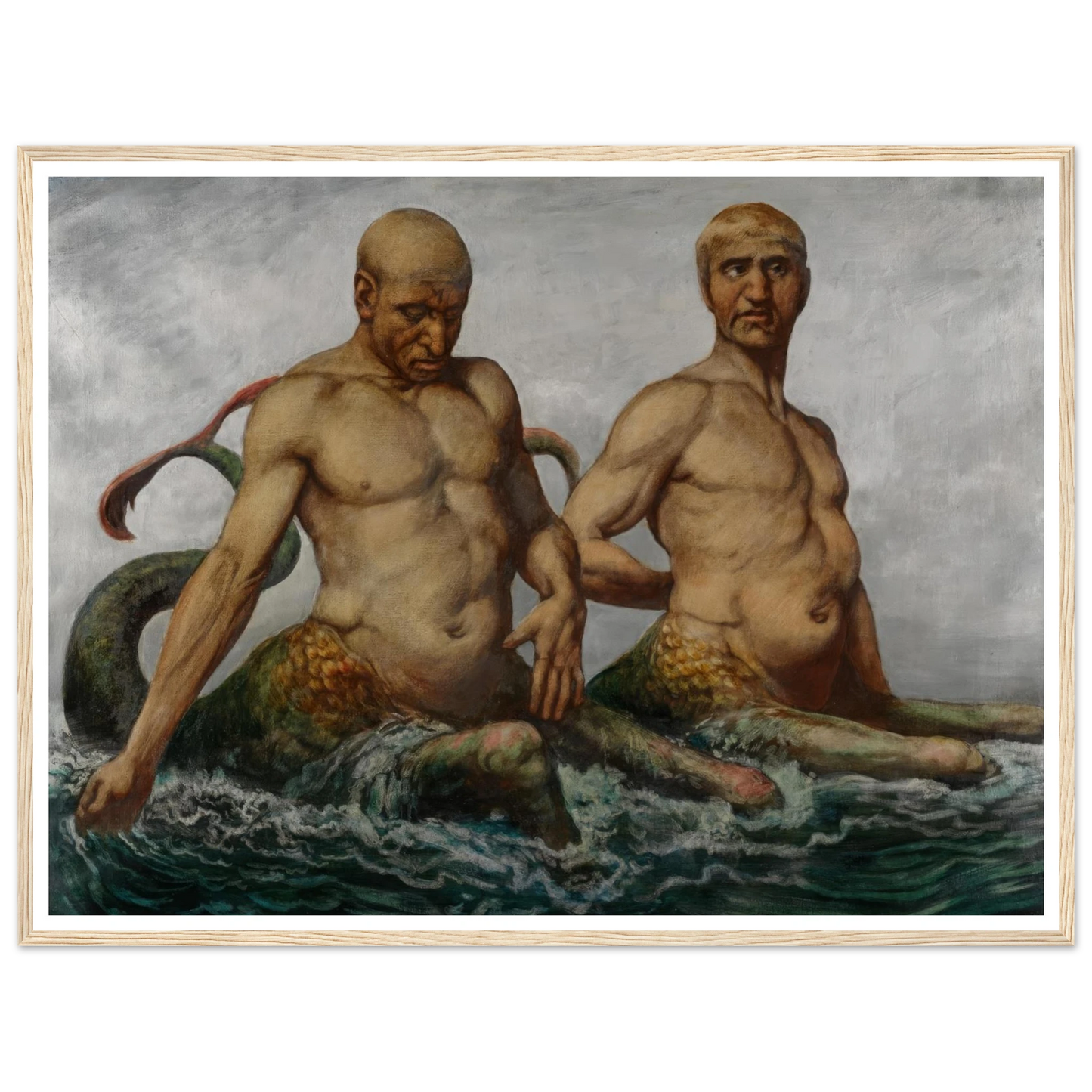 a59a000d-ddaf-40c9-96e9-7a35bcad5396