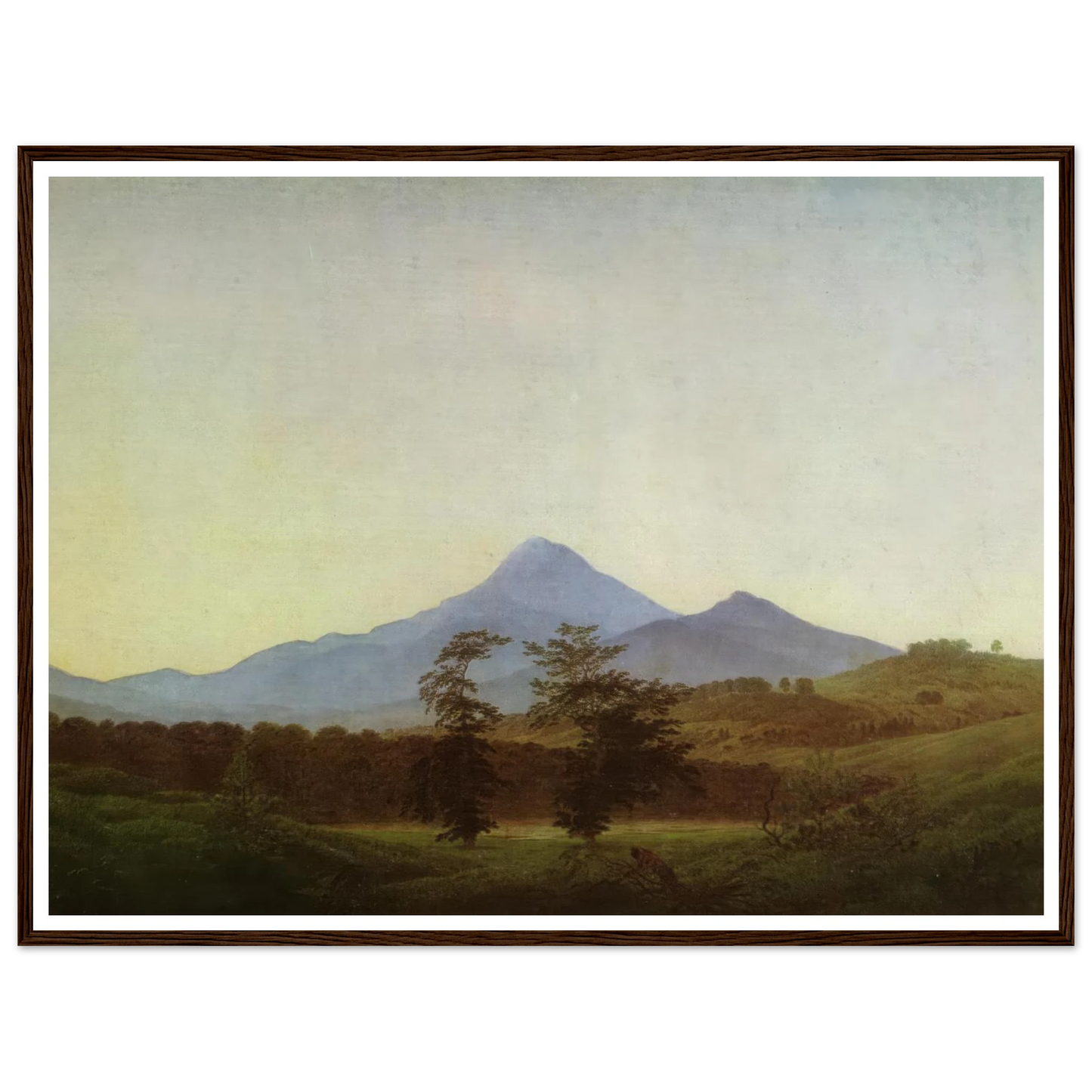 a5ac60cc-12d4-4d04-8866-949faee0bd57