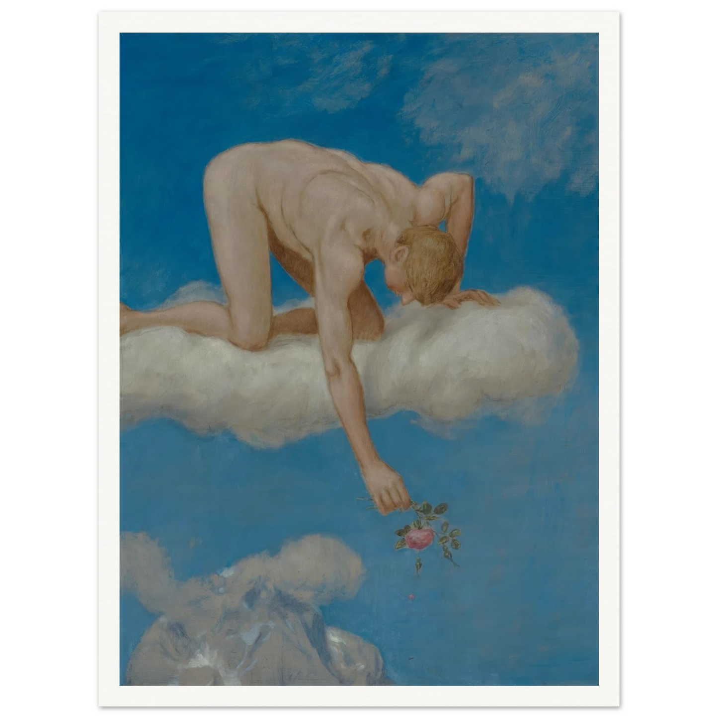 a5c02e66-9ee6-42c8-b207-abe24f38706b