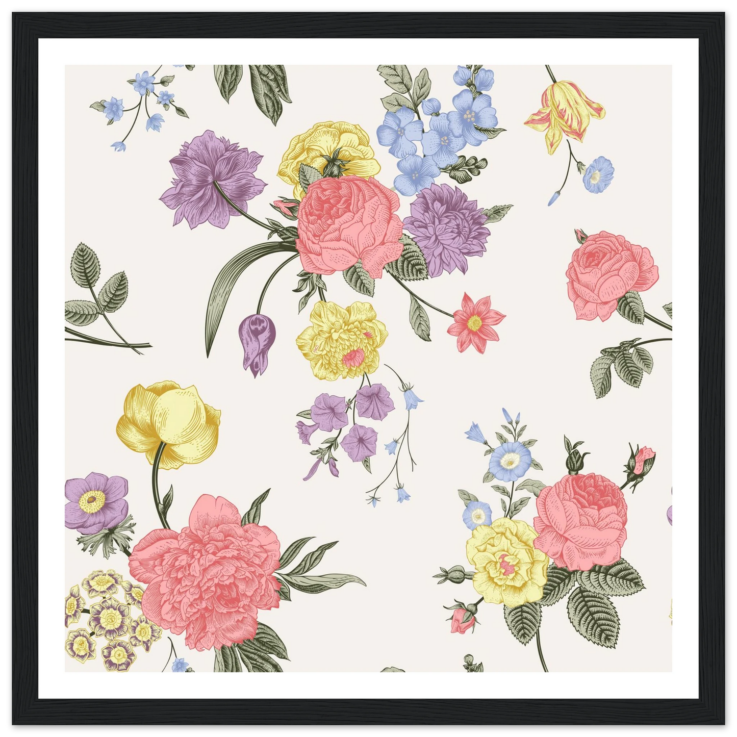 a5c1cfec-7015-470a-a476-b6e656d0eea3