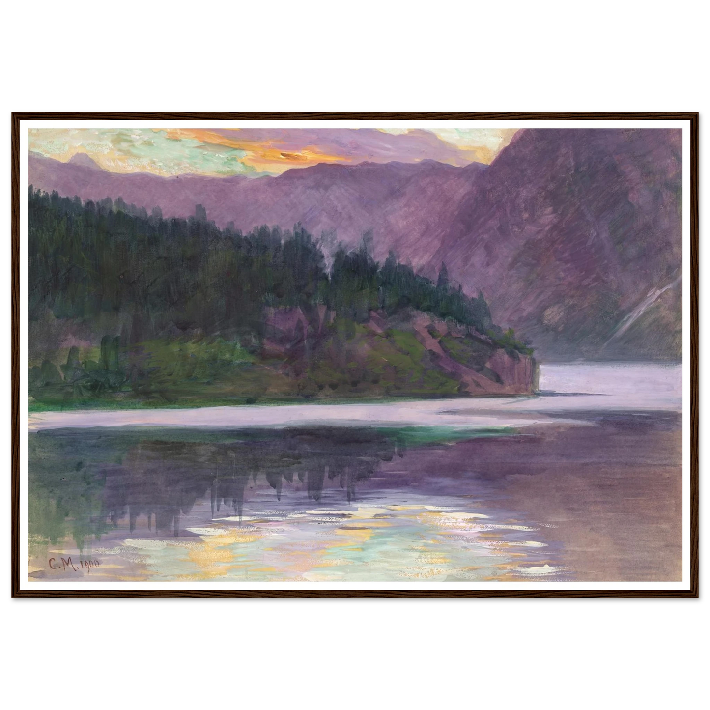 a5d27cde-10aa-47d5-8ada-be5e8d01e37b