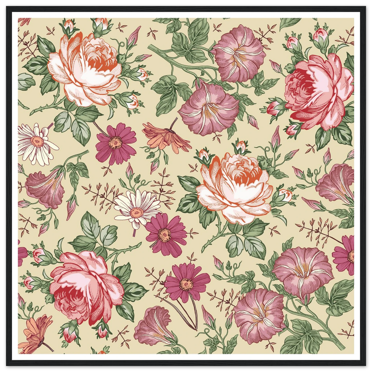 a61655d1-662f-4c53-9c7e-4e872479d760