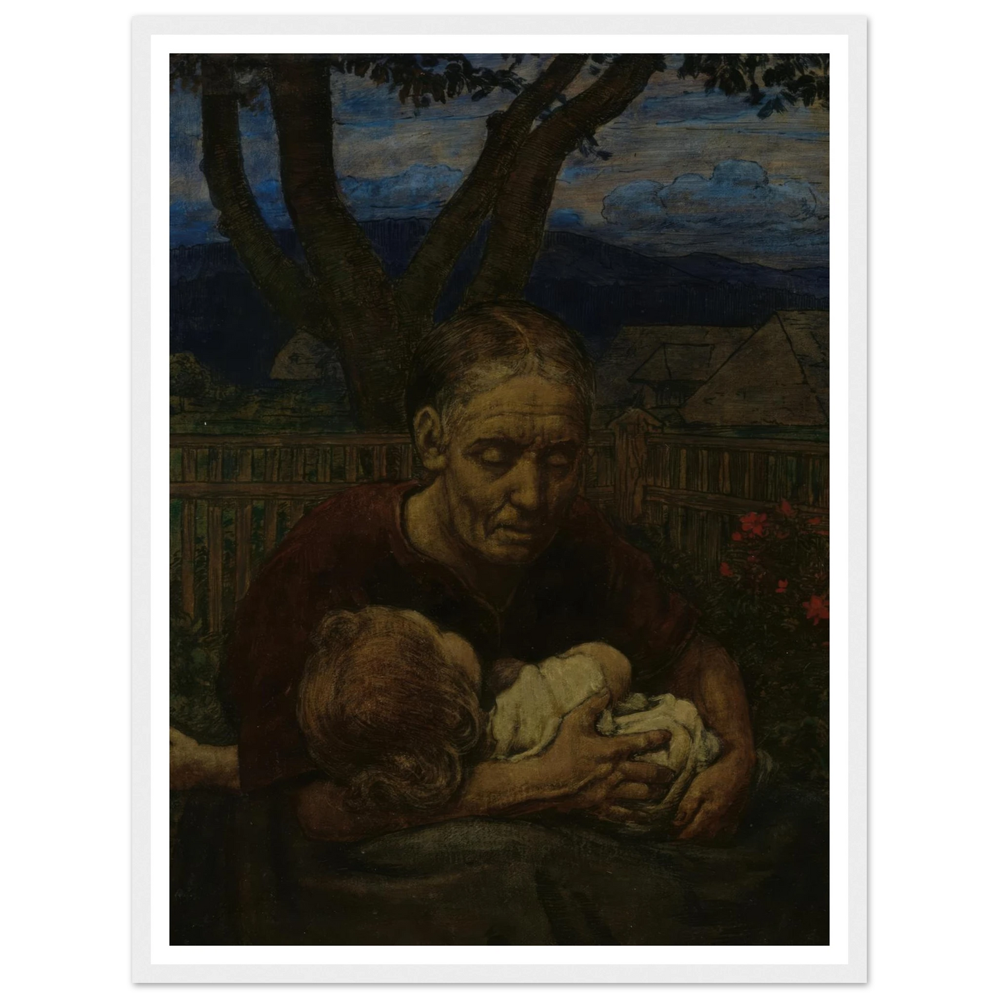 a621f98c-df99-4824-81de-b5637a1cd4d7