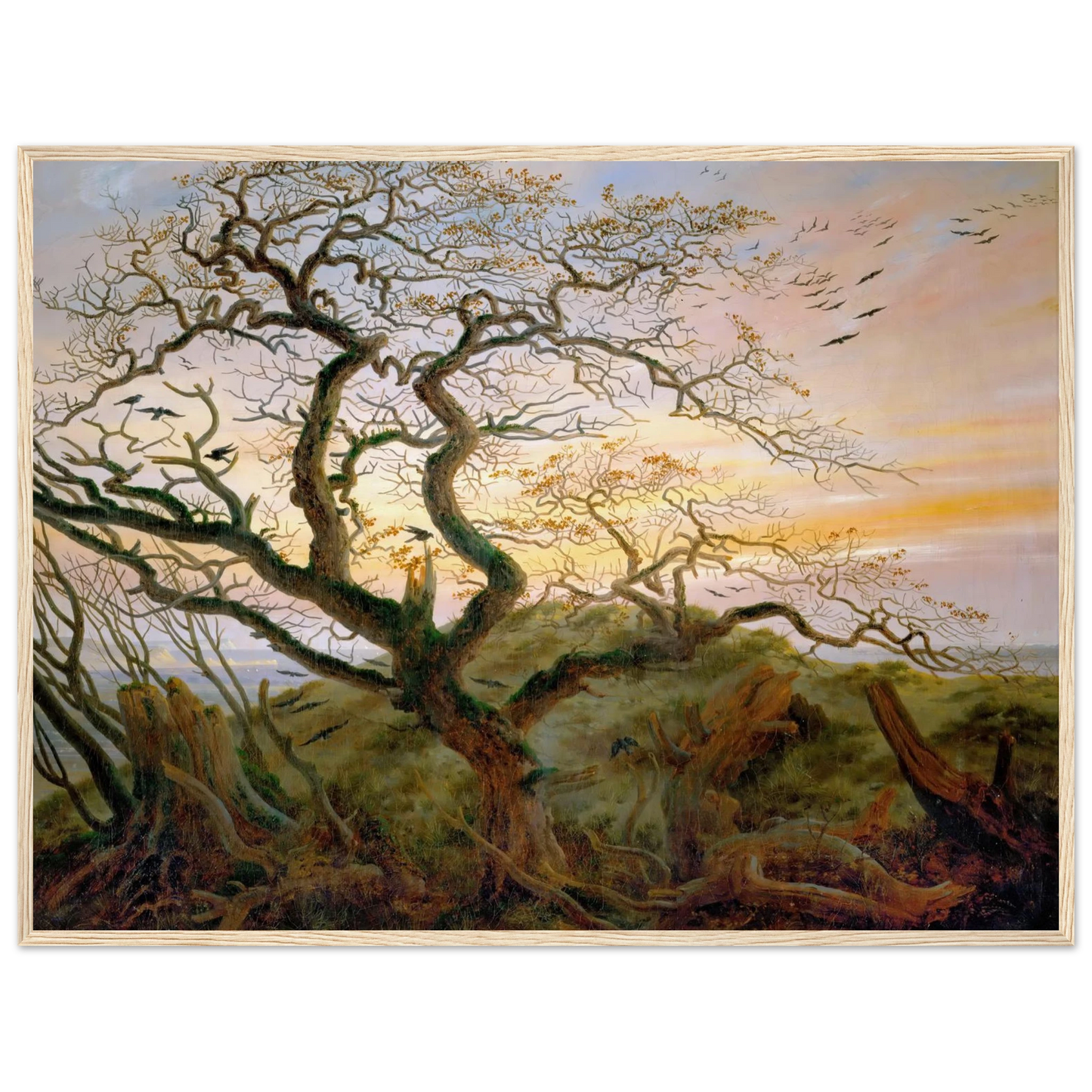 a628e180-89f0-4d1f-9400-8e3e41cb4949