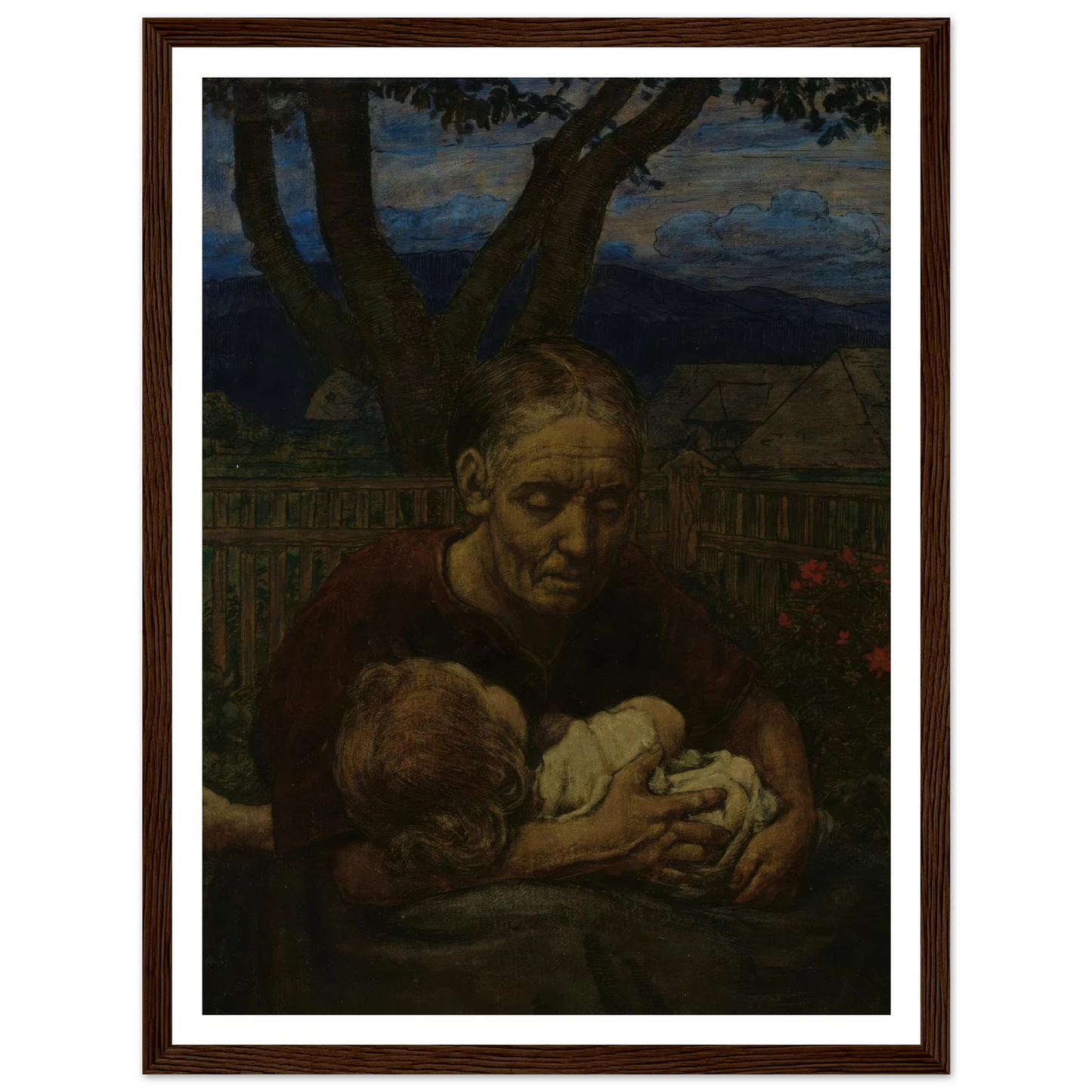 a6c9a60e-c6d5-4bbe-80e2-30b88fb91f2d