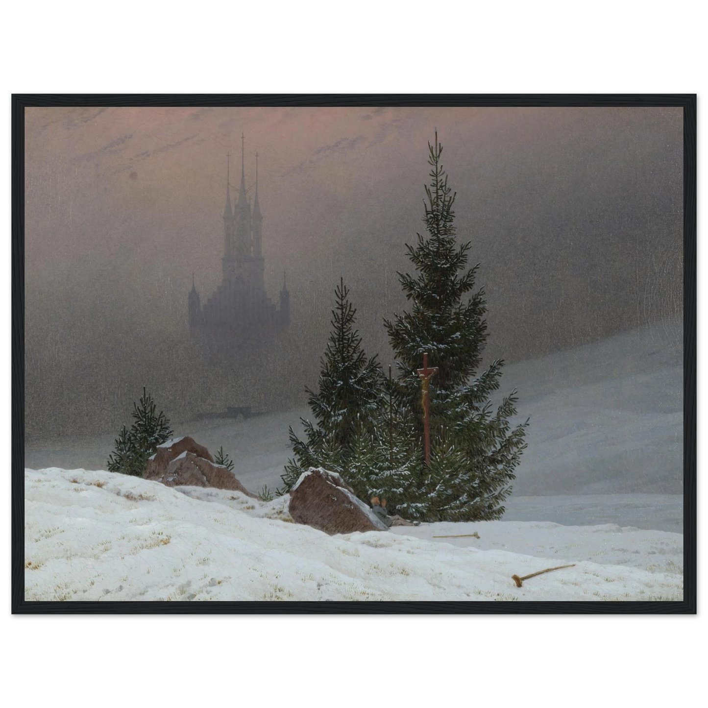 a70c1bd9-08e6-42f7-b62b-1caa8c06091b