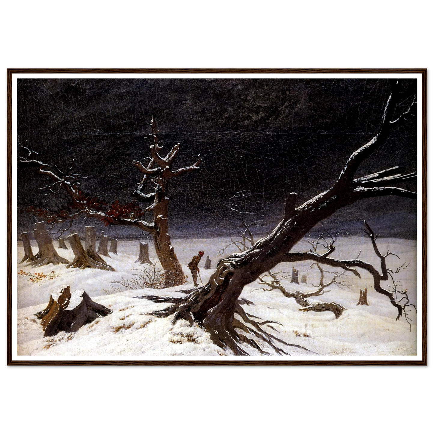 a734e547-bdbf-4327-9bfc-fd41e4d173aa