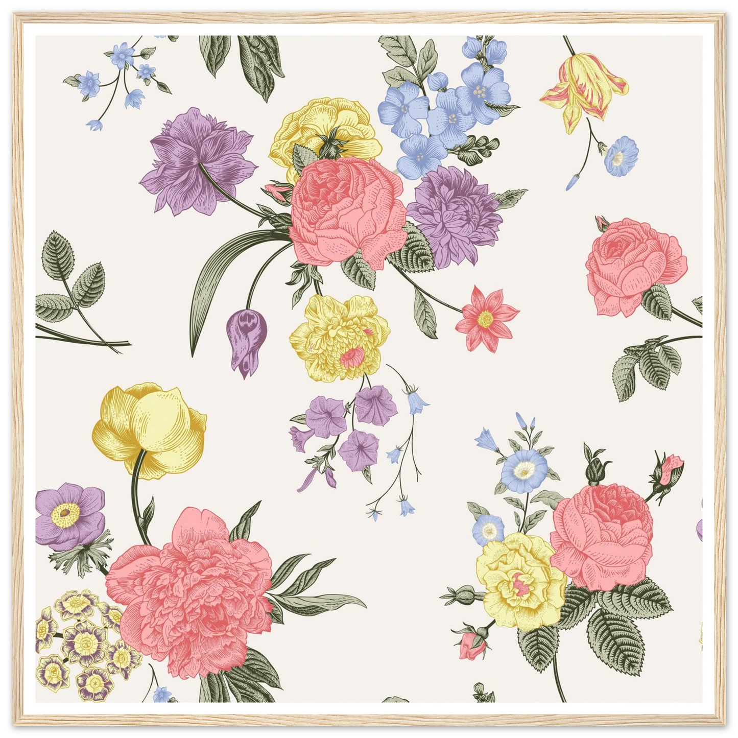 a74d28f2-b1a2-4f99-99ed-44c10a5ab81e