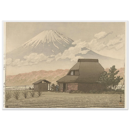 a780f165-51e1-4621-adbc-1a5a5b6b4f00