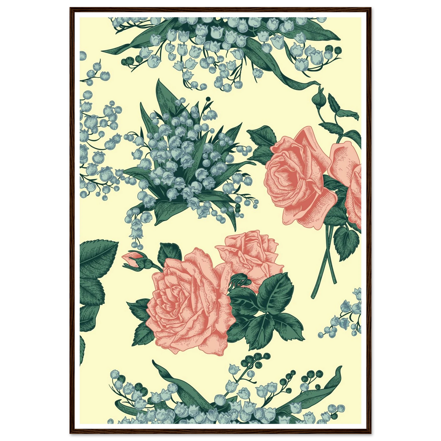 a79e08d1-4ac5-470a-835b-8d711ac90d67