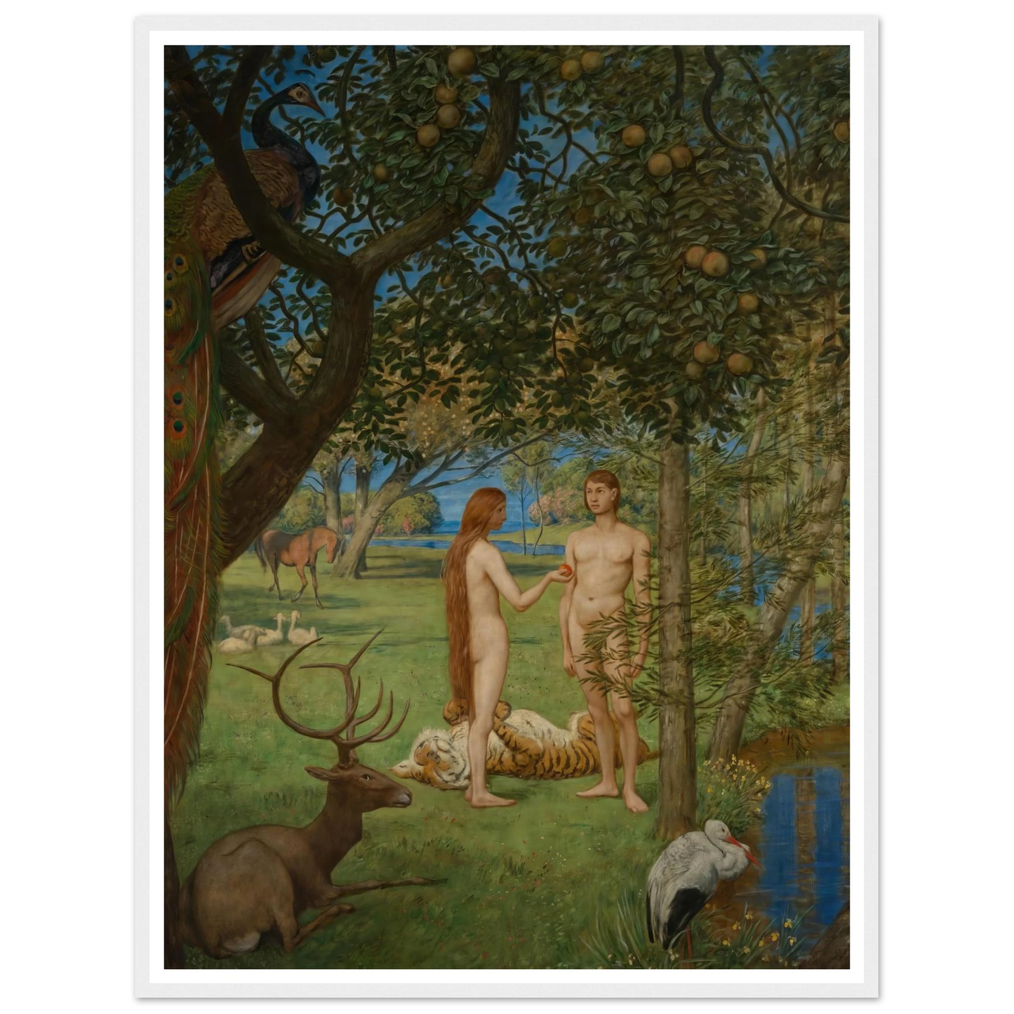 a7a933e0-42d6-4a15-ba90-d42857575cd5