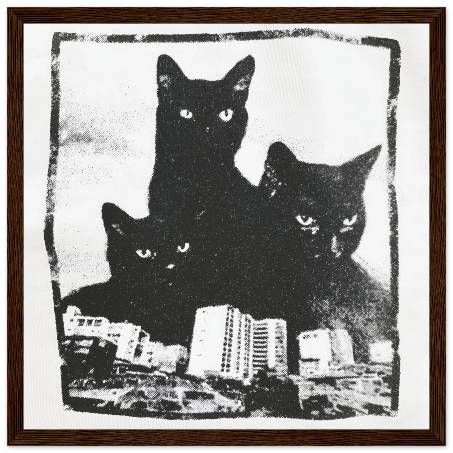 a7ae986b-6bd2-4cb6-b66a-d6aa326815b6