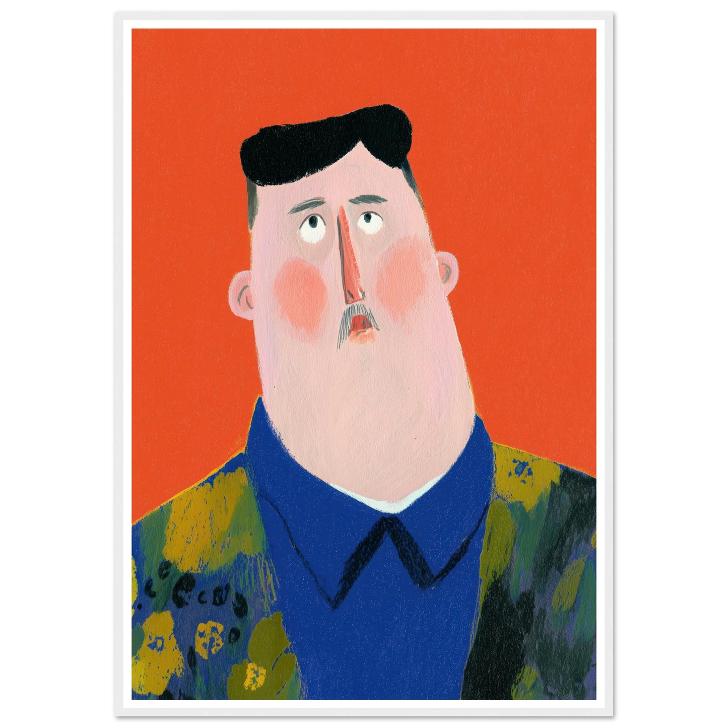 a7d704cd-5270-4bd3-bf69-dd56c881146c