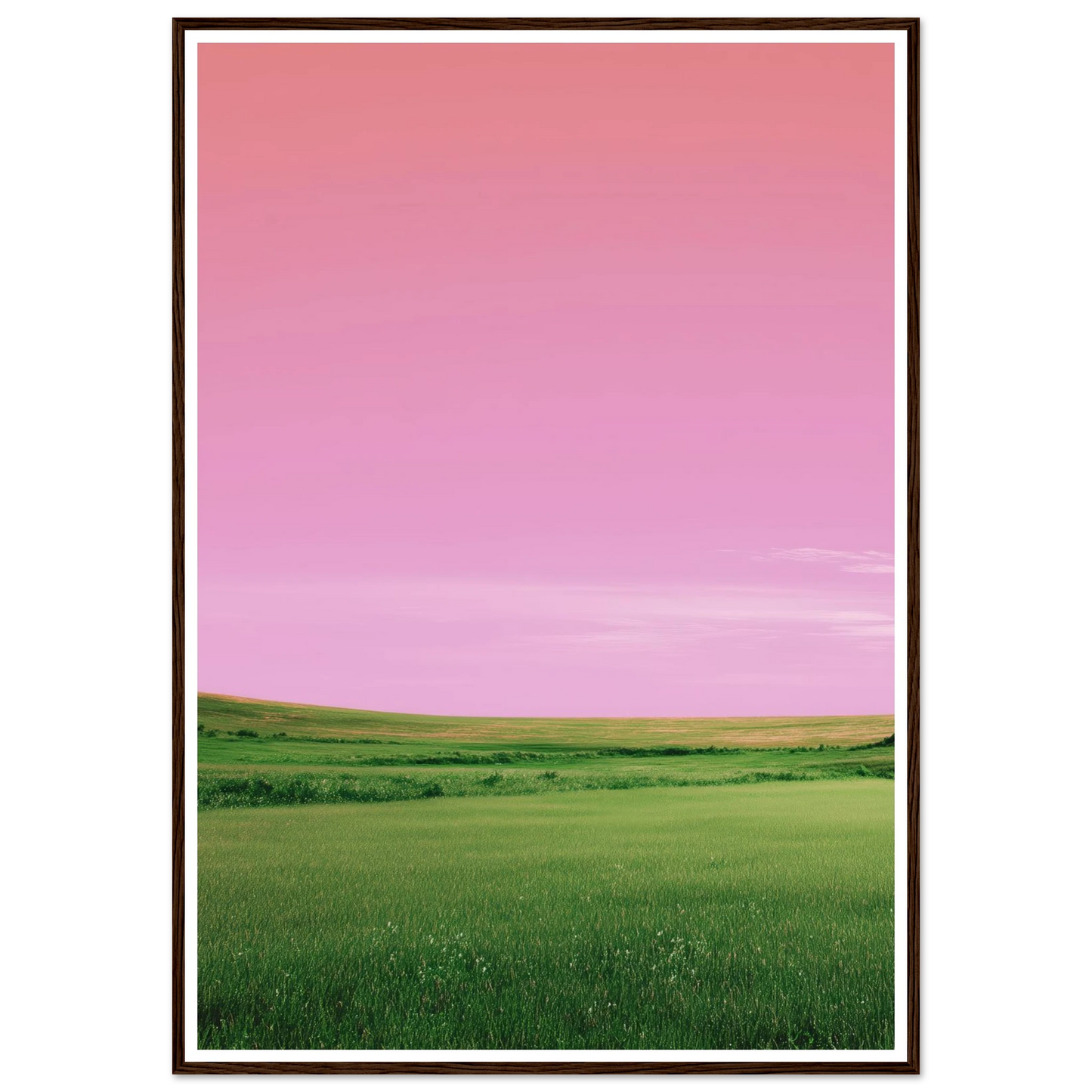 a8036335-1b7a-491f-b217-33c43fbb69a2