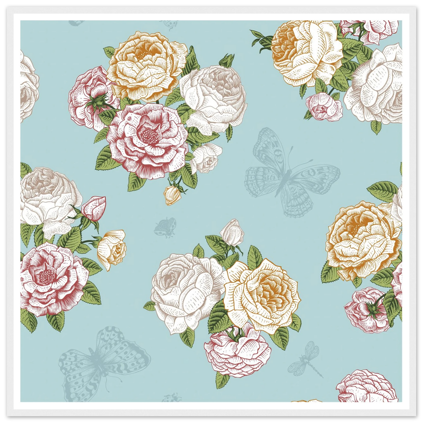 a8060f63-c440-438d-b52b-db865796597c