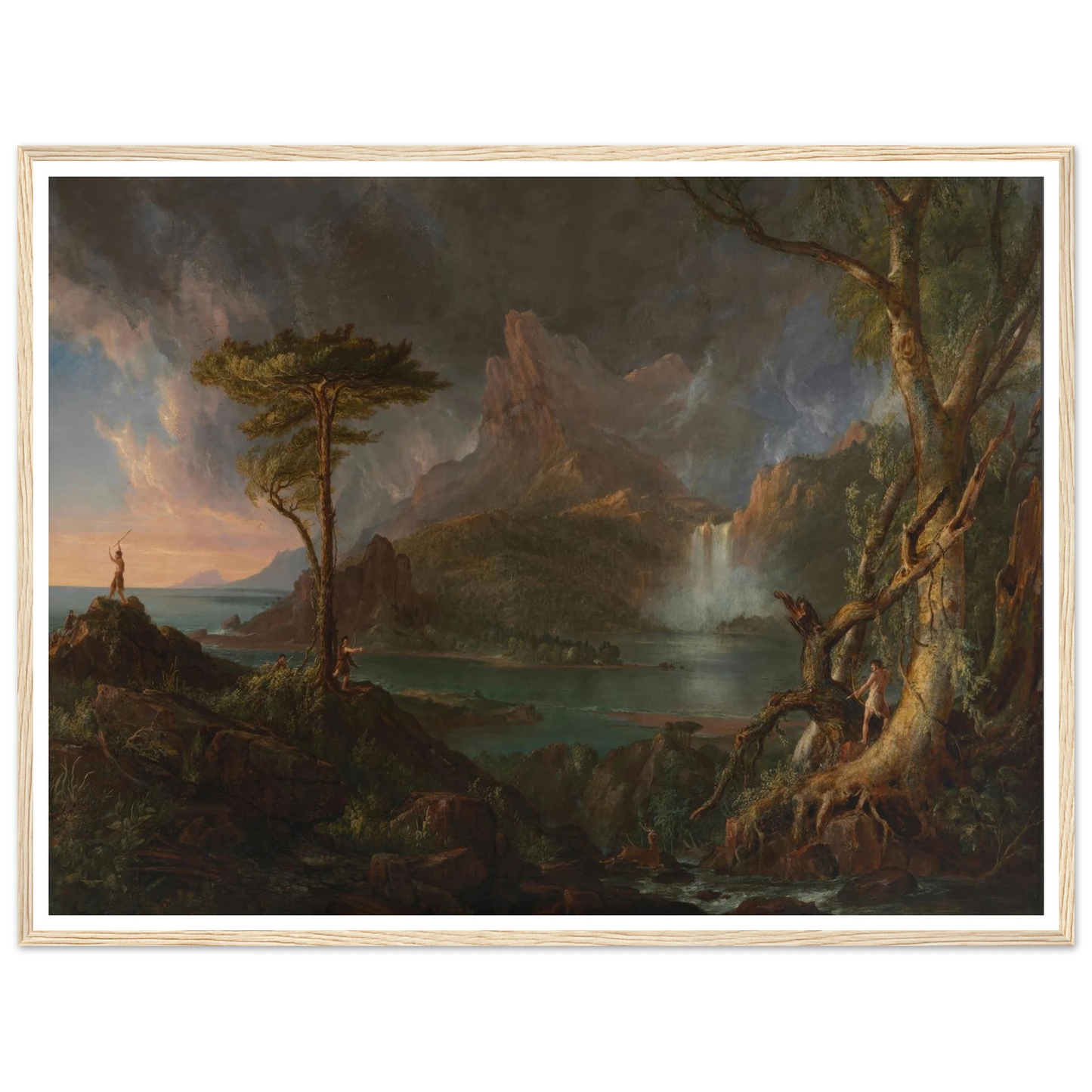 a8882fd6-6c1a-442f-b5c4-ec31bc1dc807