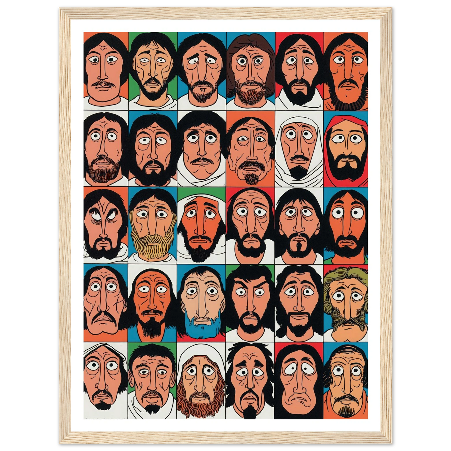 a920b7e6-95f9-49a4-a616-b9e80fc9cce3