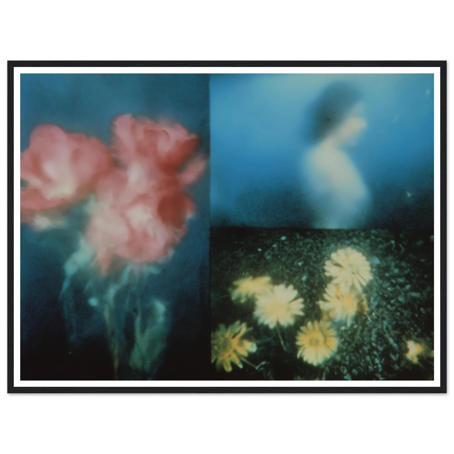 a93d4f73-9d07-4796-a78e-08df9abfb1b6