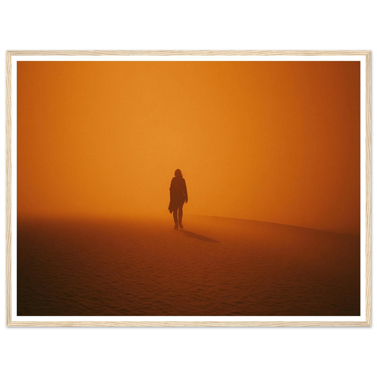 a9583d00-0be8-47b6-a18e-9880a85bddd7