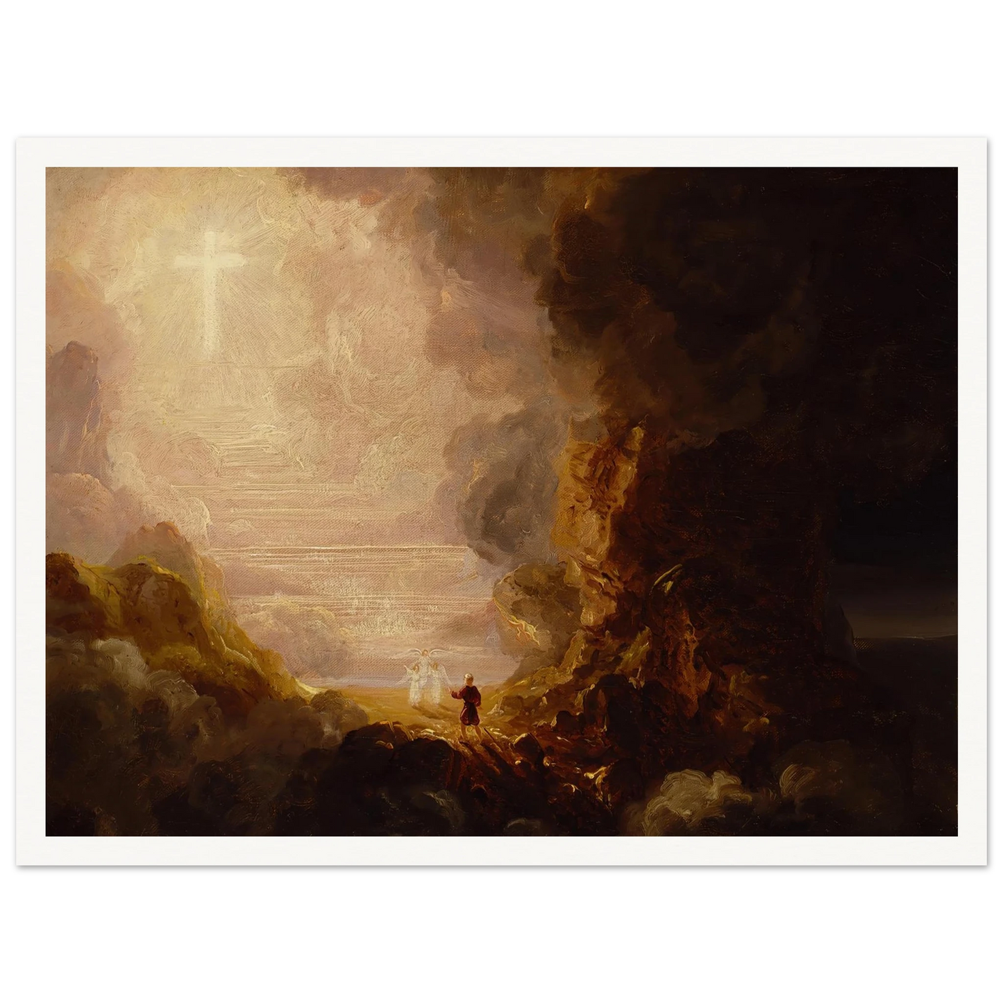 a95b6a33-779a-4baa-81bf-2b6250381ca0