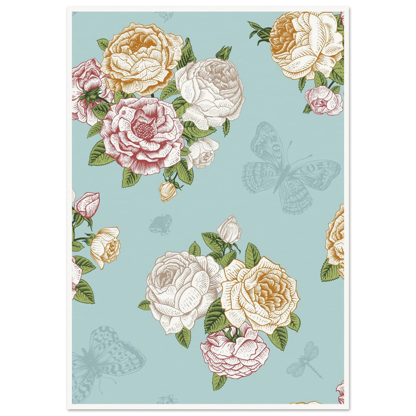 a97692de-e207-4f12-ba3e-24c03a753de4