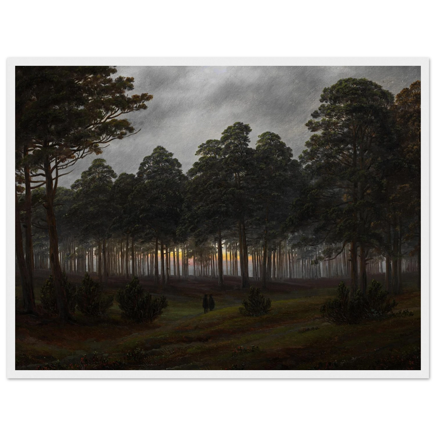 a97bb34c-85a5-4e09-8135-0114f87d1264