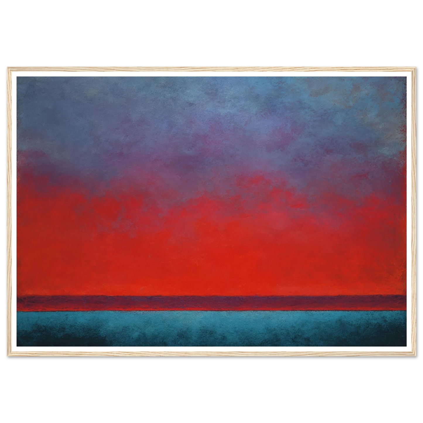 a983a9a7-f394-47d0-82ef-bc130f5777a0