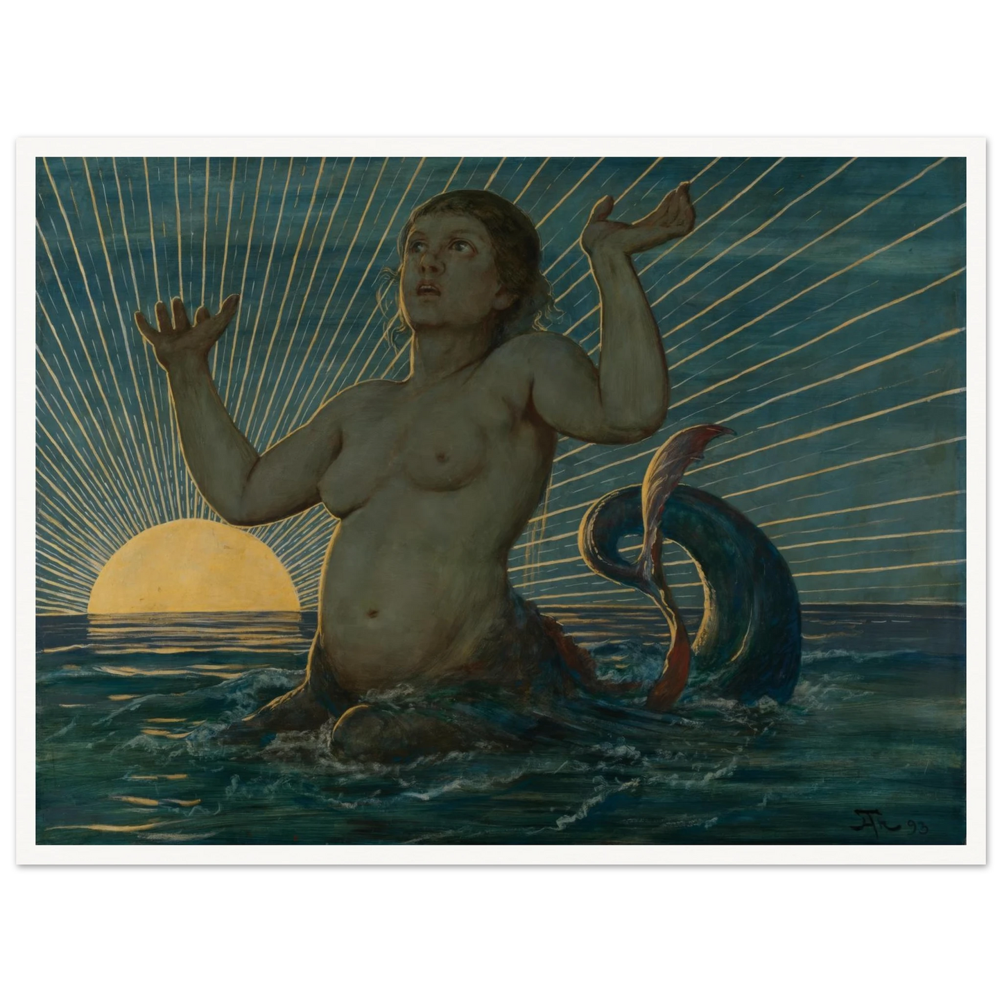 a9908a0b-8270-48be-9094-54e1080107f2