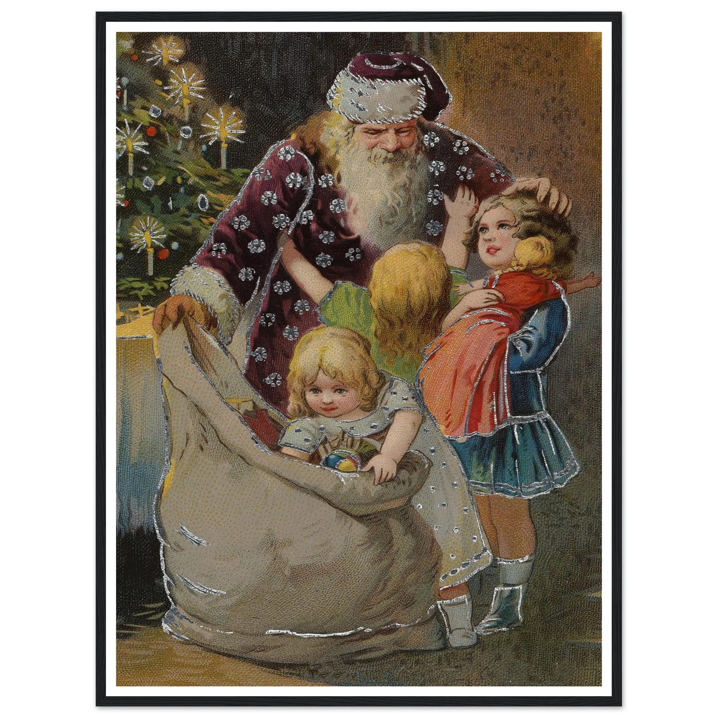 a9aa02f3-5f18-4c6a-b866-2dad96e90d80