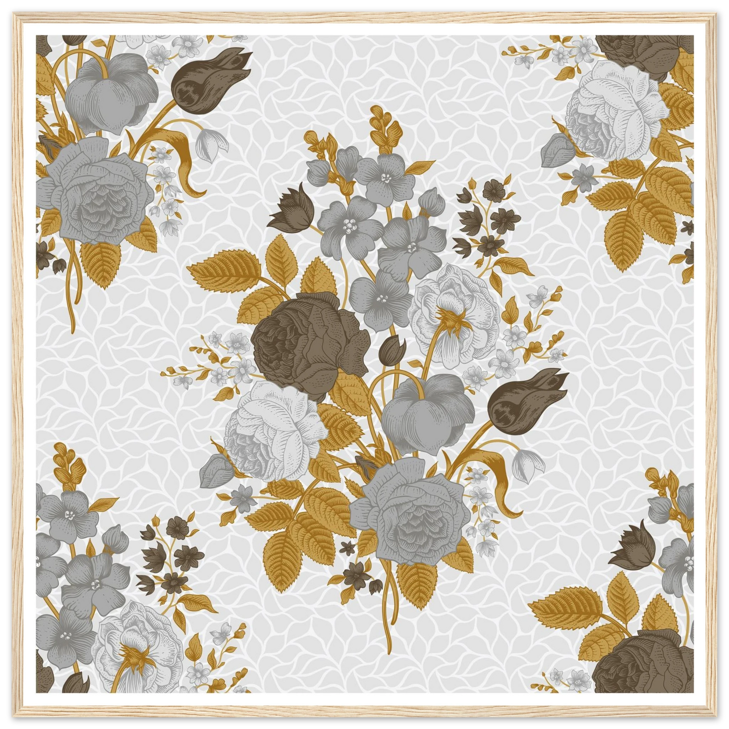 a9ed79dd-7335-4dcf-ace5-530a44b43064