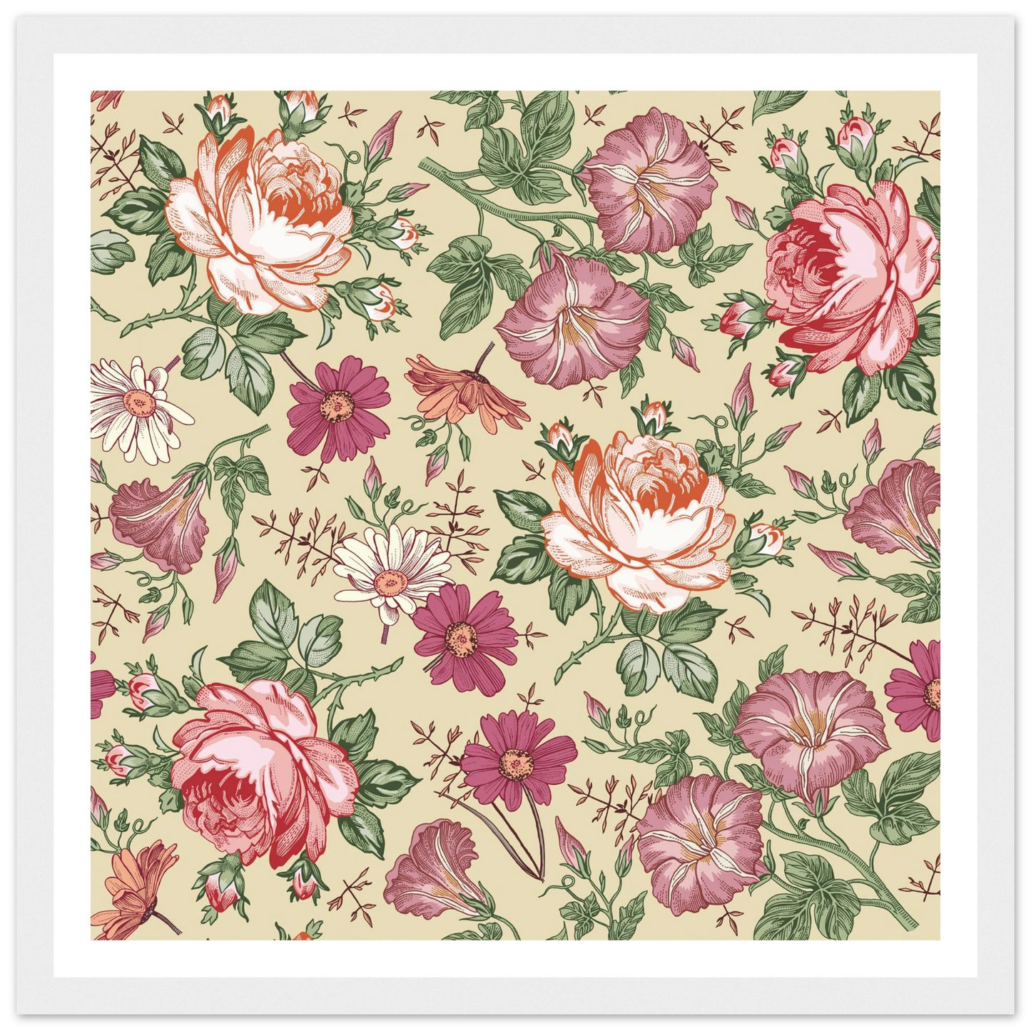 aa30fa23-d709-4bfc-84ff-331e63f9272c