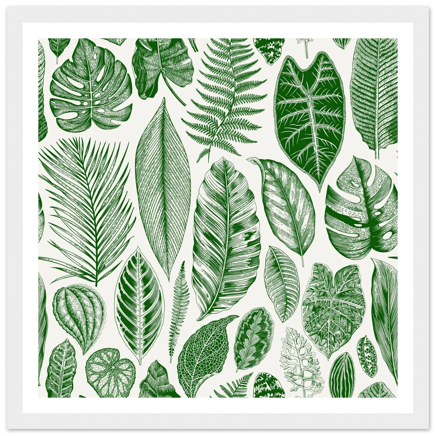 aa598a33-b44a-4096-bed5-1bf087507ee8