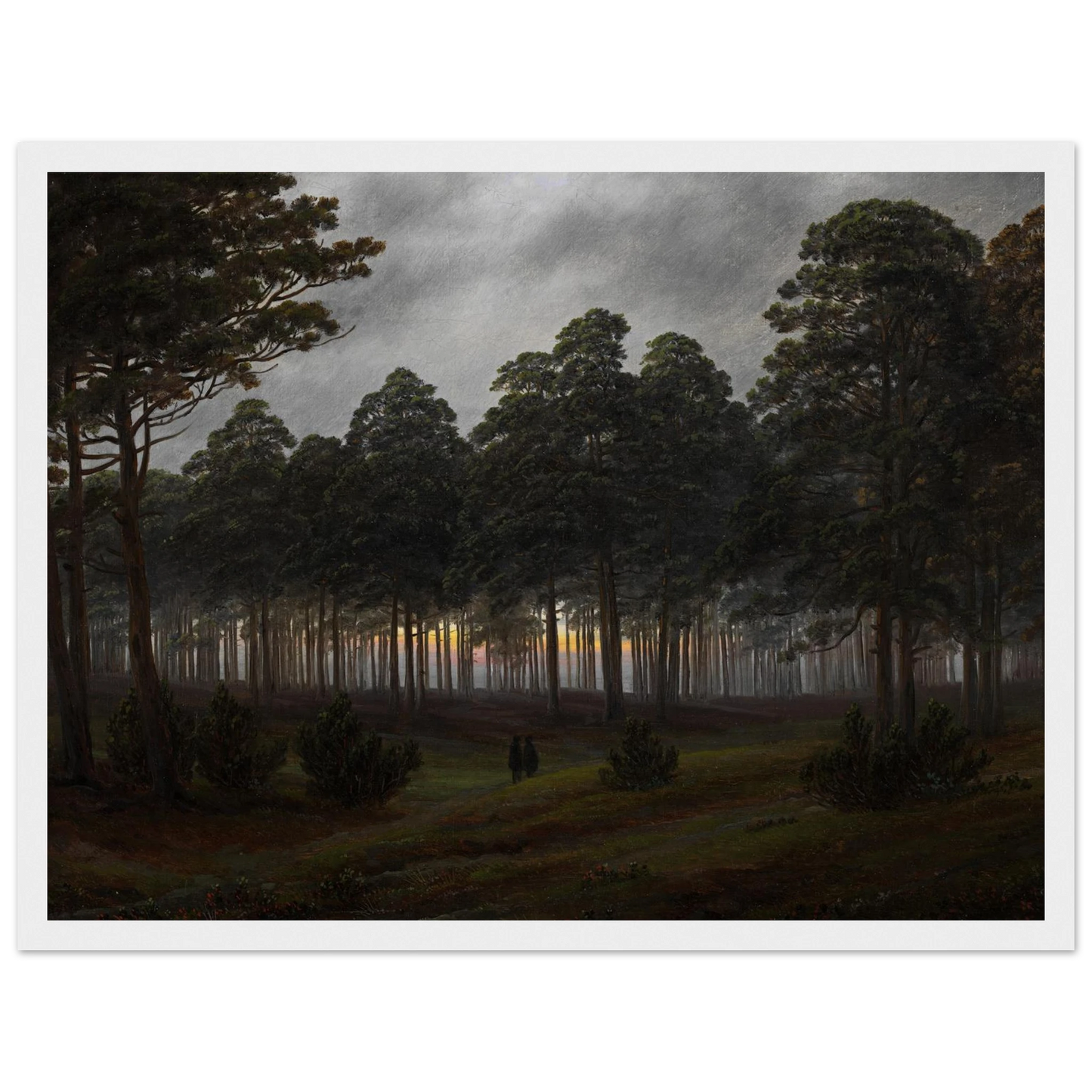 aa81a7c4-f3f7-4ff5-9406-51439ce3c70b