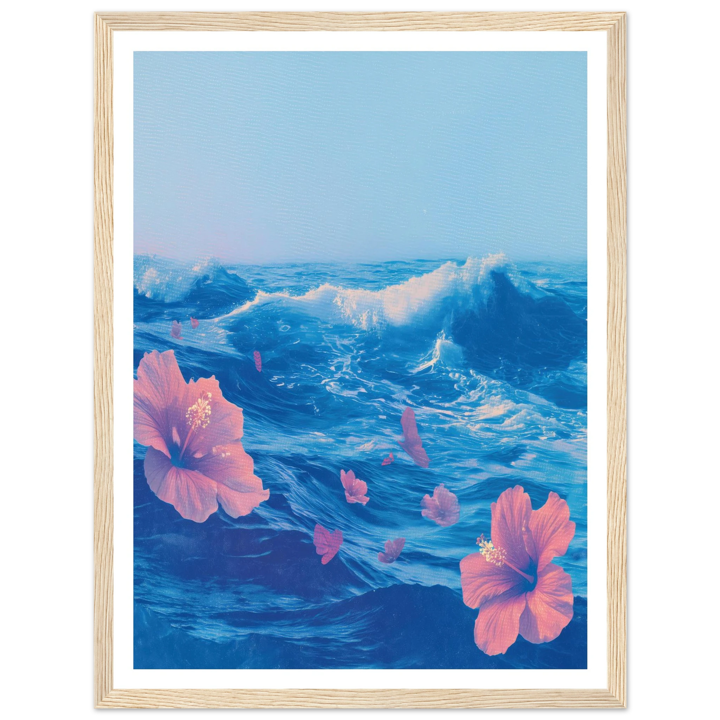 aa8409bc-2c81-42dc-8959-f97aada26527