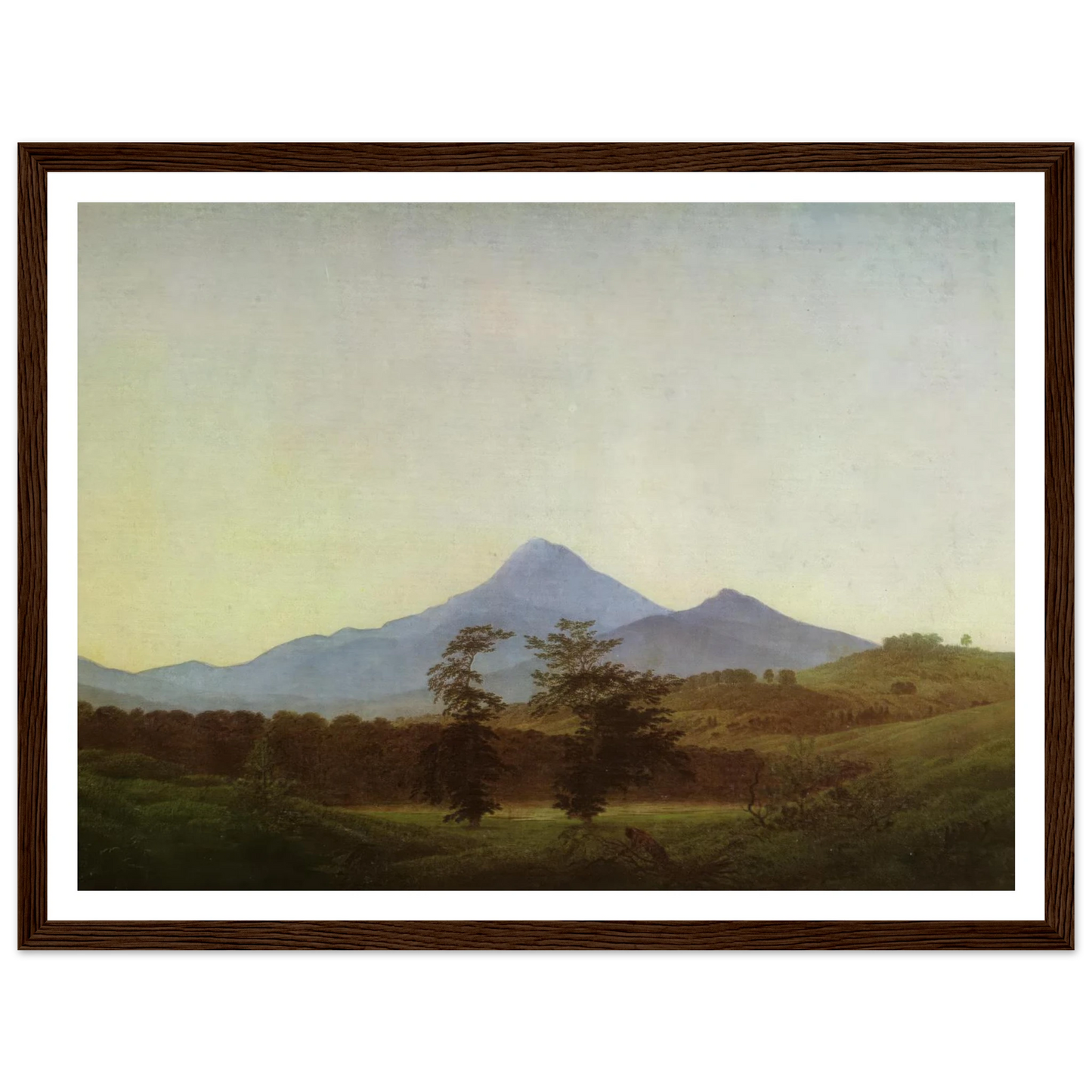 aaecfa7a-751b-43d1-8806-d9108282e854