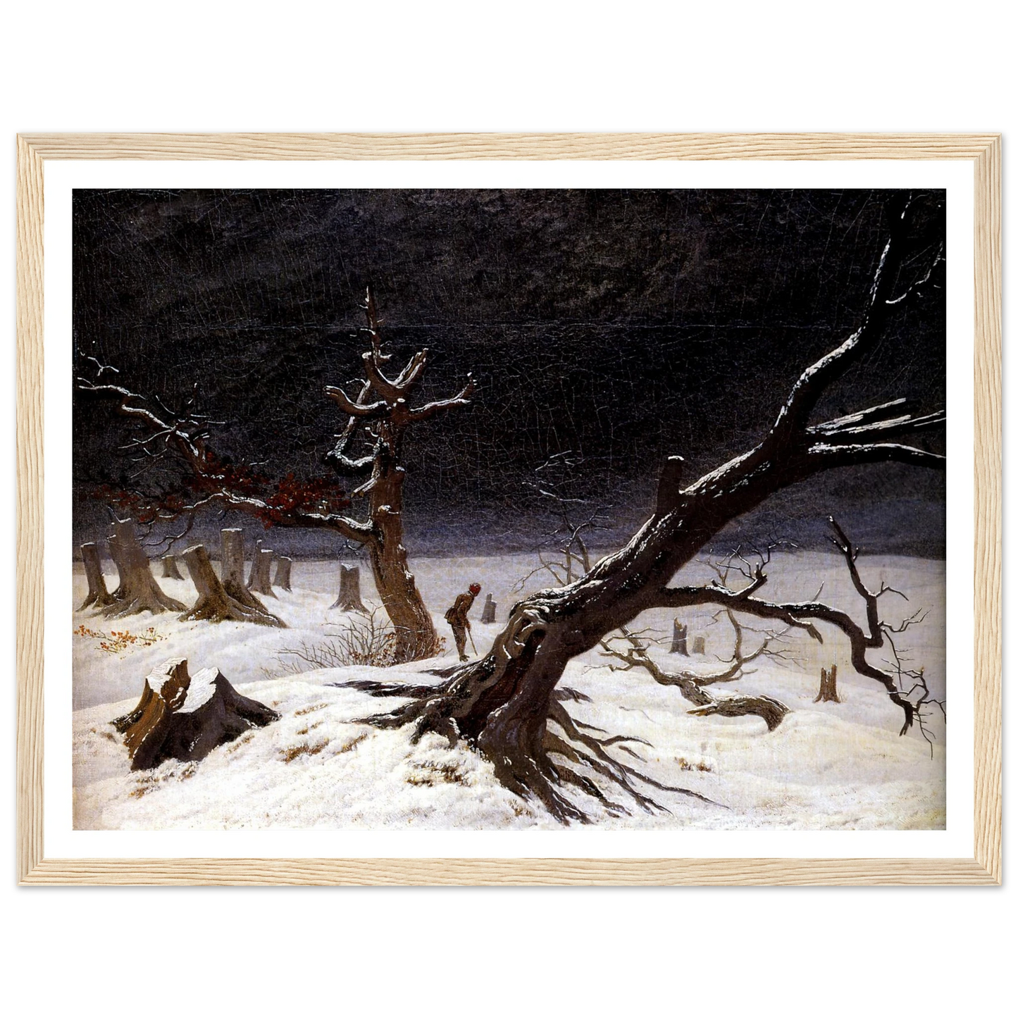 ab3717a0-16cd-4b3b-8a0a-f9c97243e8ef