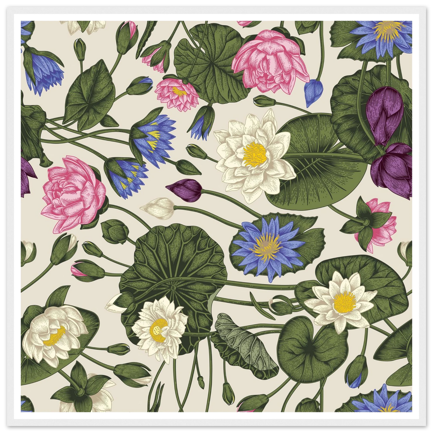 ab63955b-6de3-4cb0-9230-13f227c8ef38