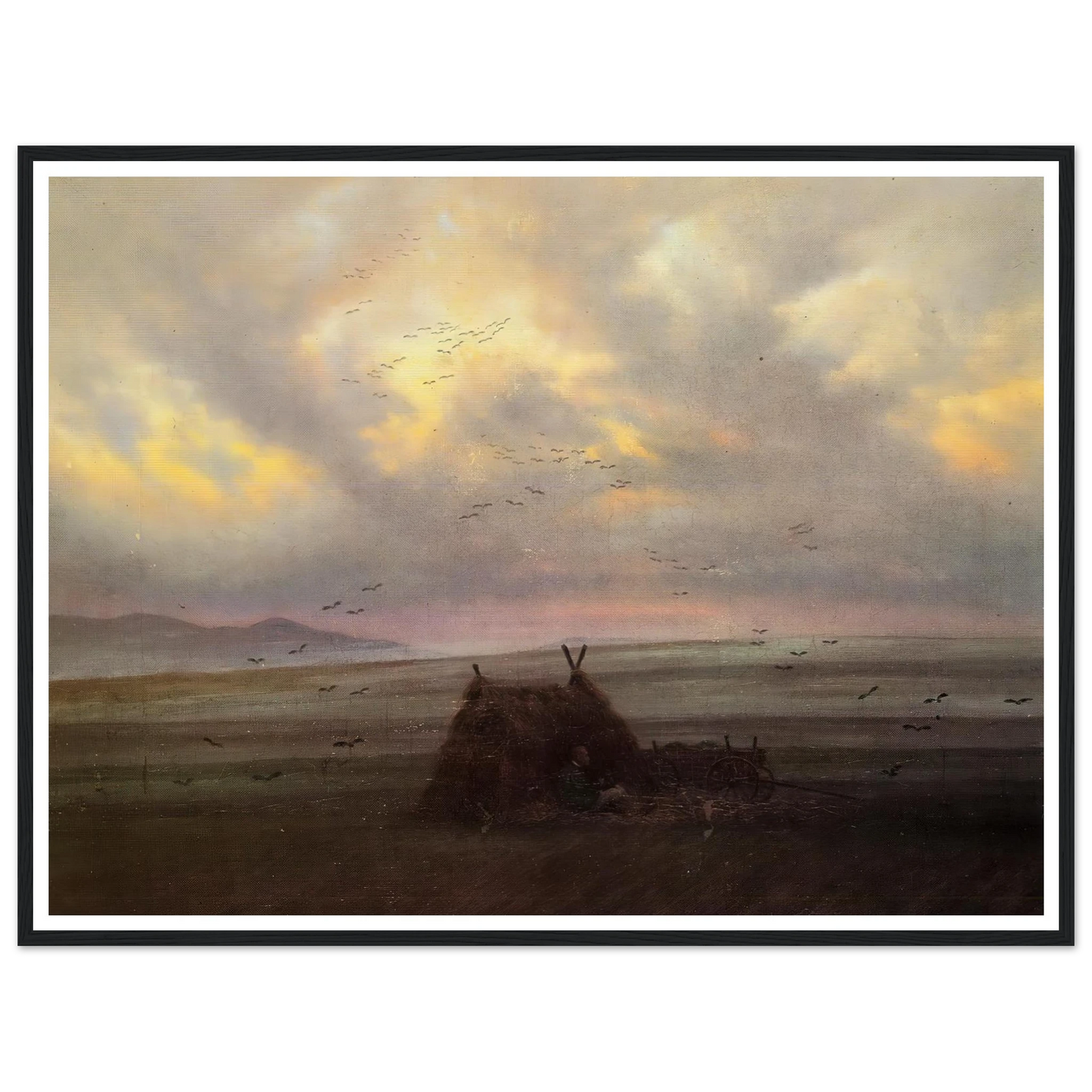 ab732f79-4060-4a92-8ac7-72d44798f892