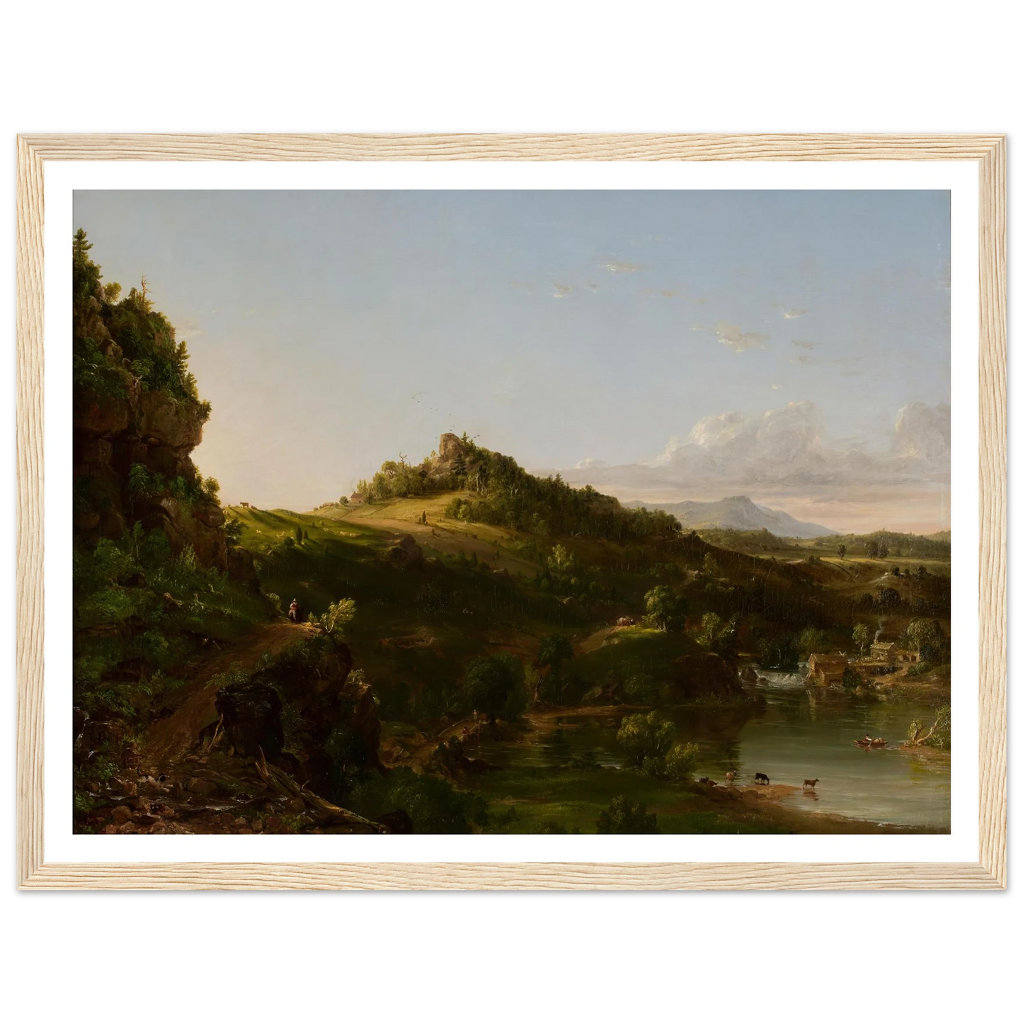 ab8d5f87-aa14-4796-989a-2d0b196980c5