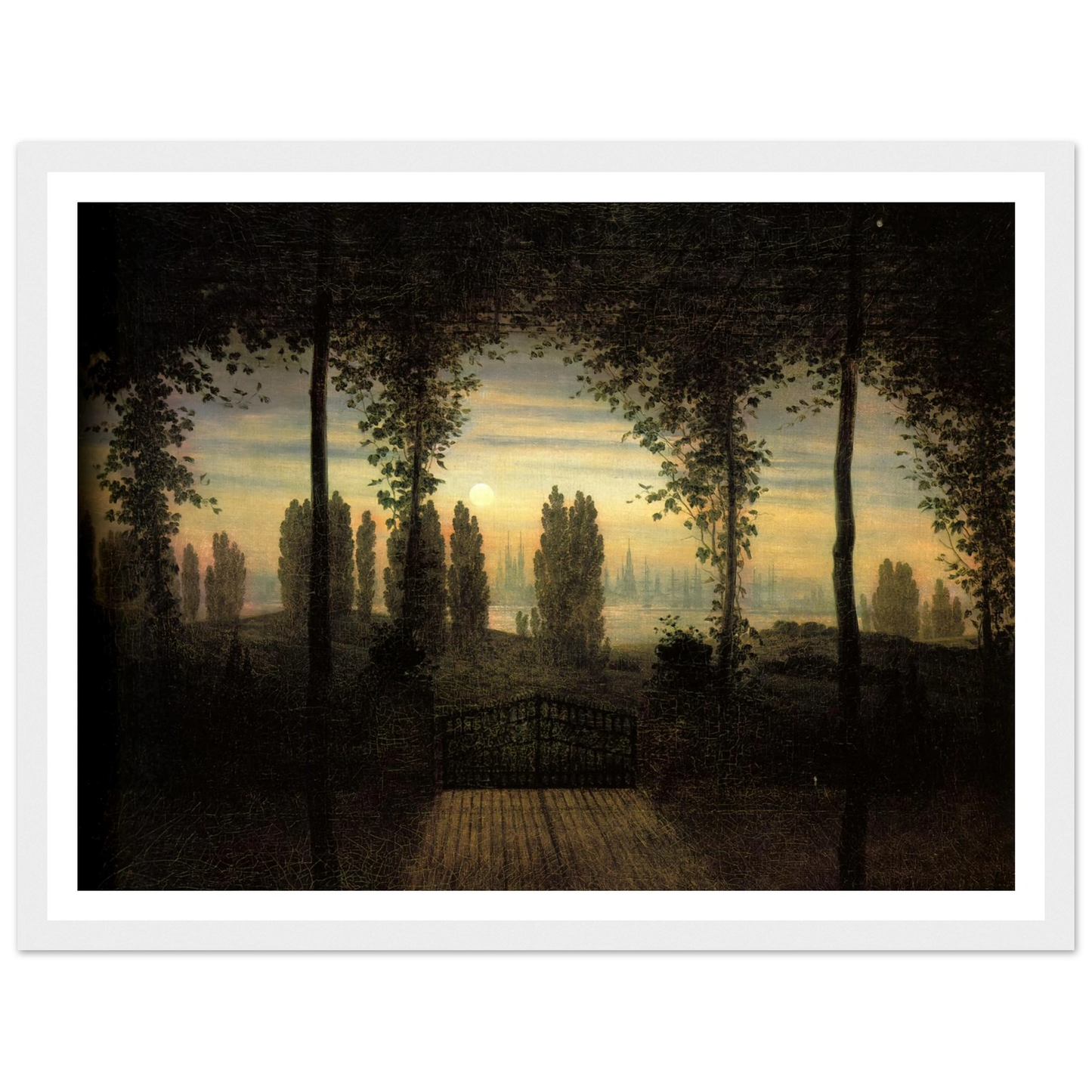 ac1d5a12-42ba-4f40-a0d4-a7e66f7c0610