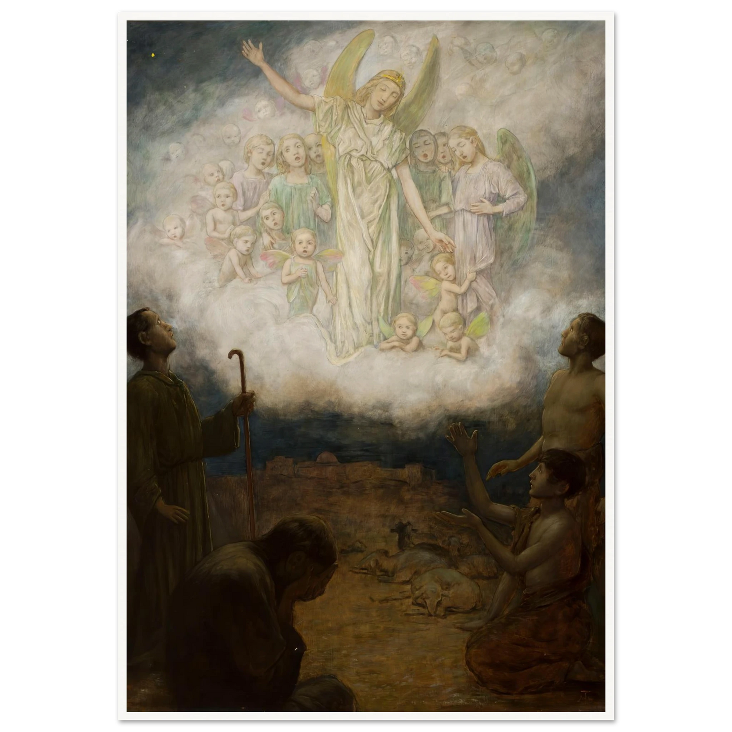 ac26aae0-d643-430d-9d8d-288d2a1a605b