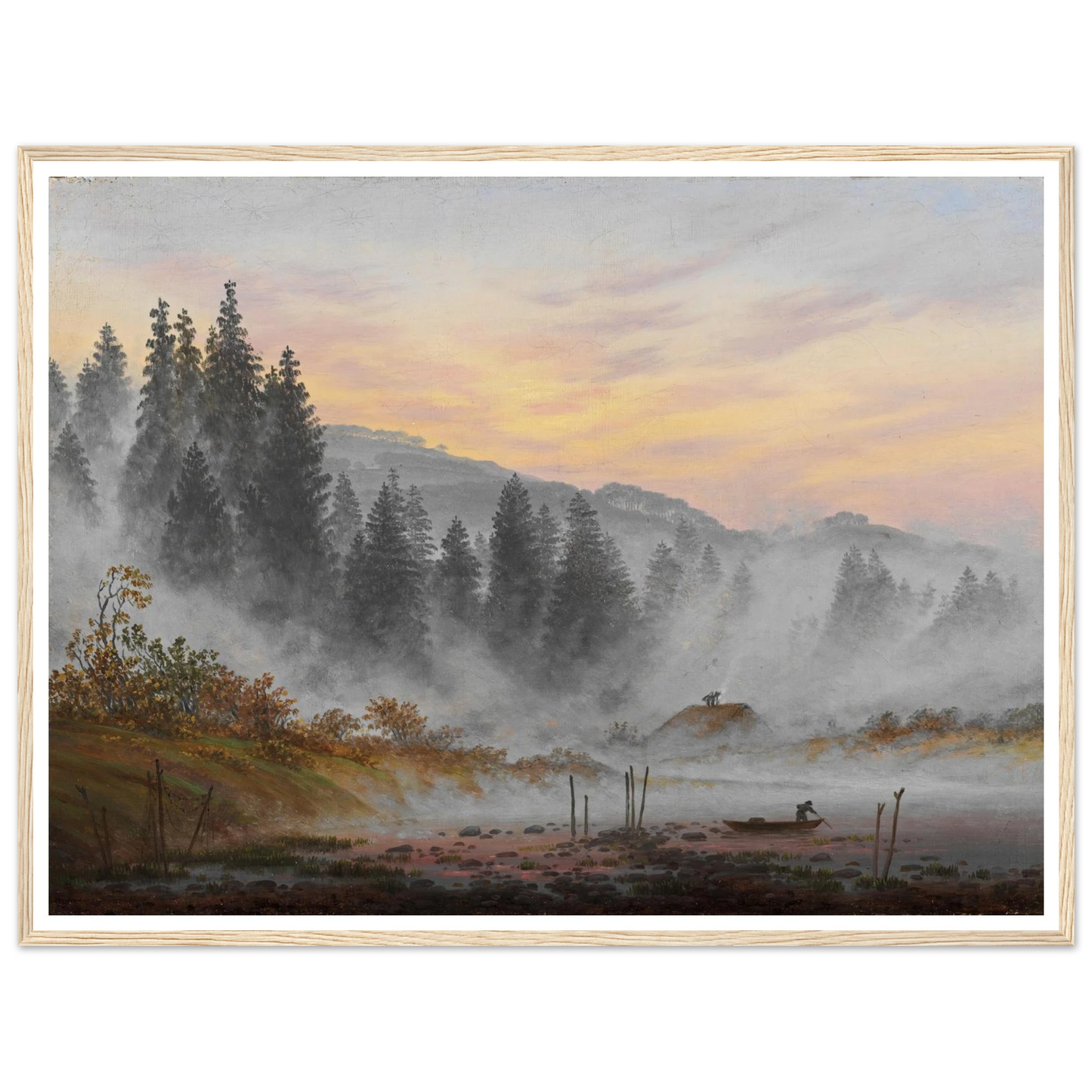 ac2edefb-7547-4d35-898c-b4a8c80c2e42