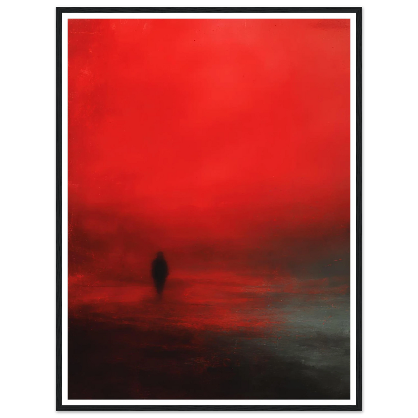 ac90939c-7ba1-4768-ad89-568e98cfa4fb