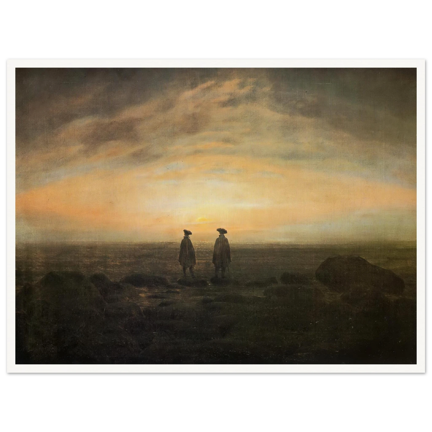 acafb804-3278-4088-aa05-15c9bb35b483