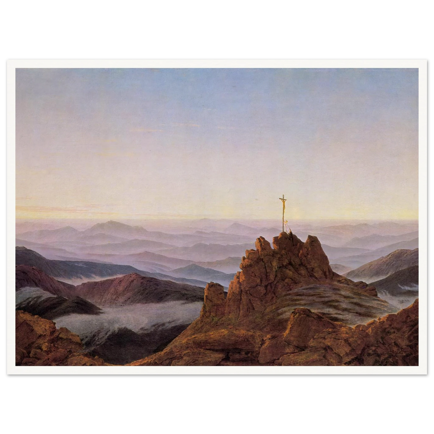 acb33800-ecdd-4b63-b9b9-08cf7f1d3dc2