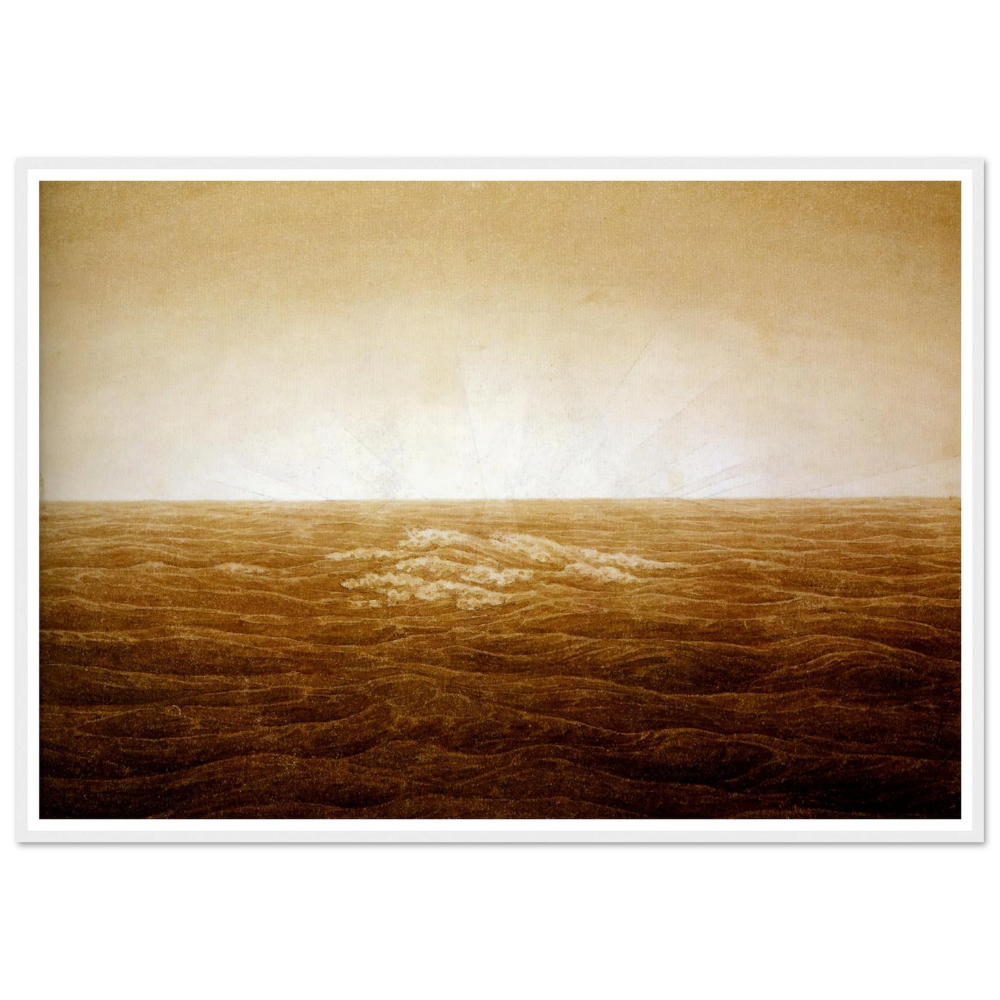 acb6b8c4-82c6-4a67-88fd-385e544468ca