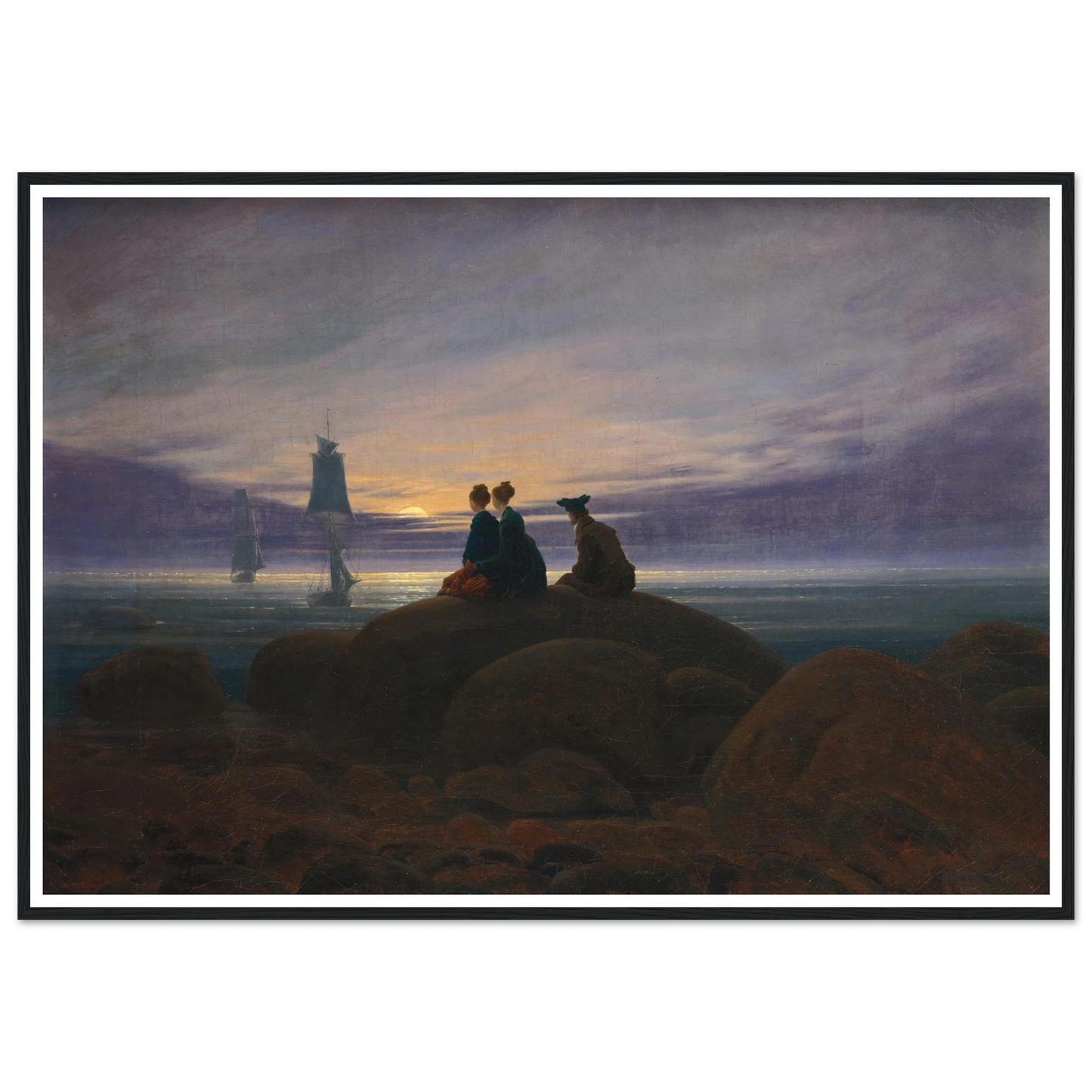 acba4f42-b413-4944-a3b8-de9565746f07