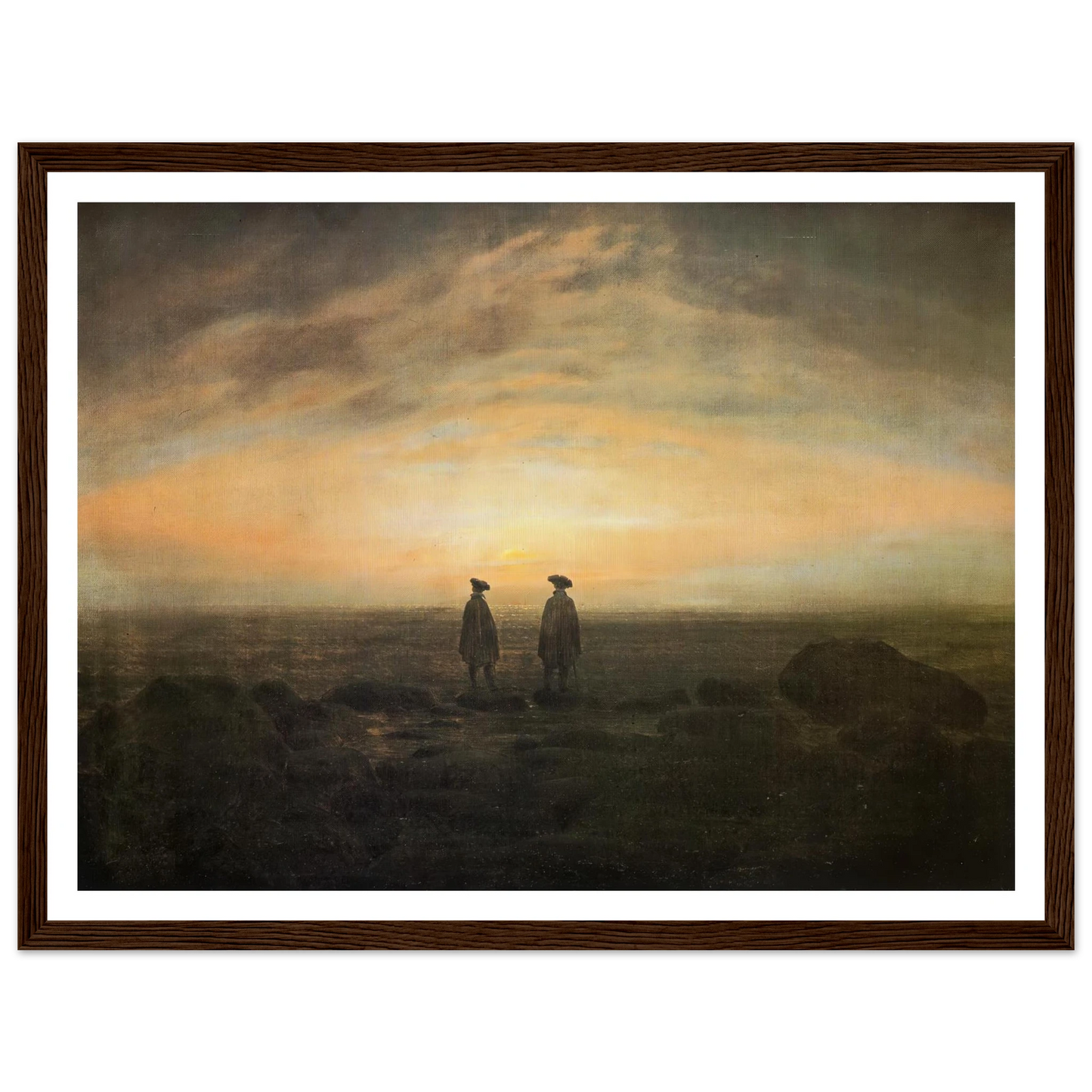 ace1c15c-e5fd-4820-9235-75a62a42143c